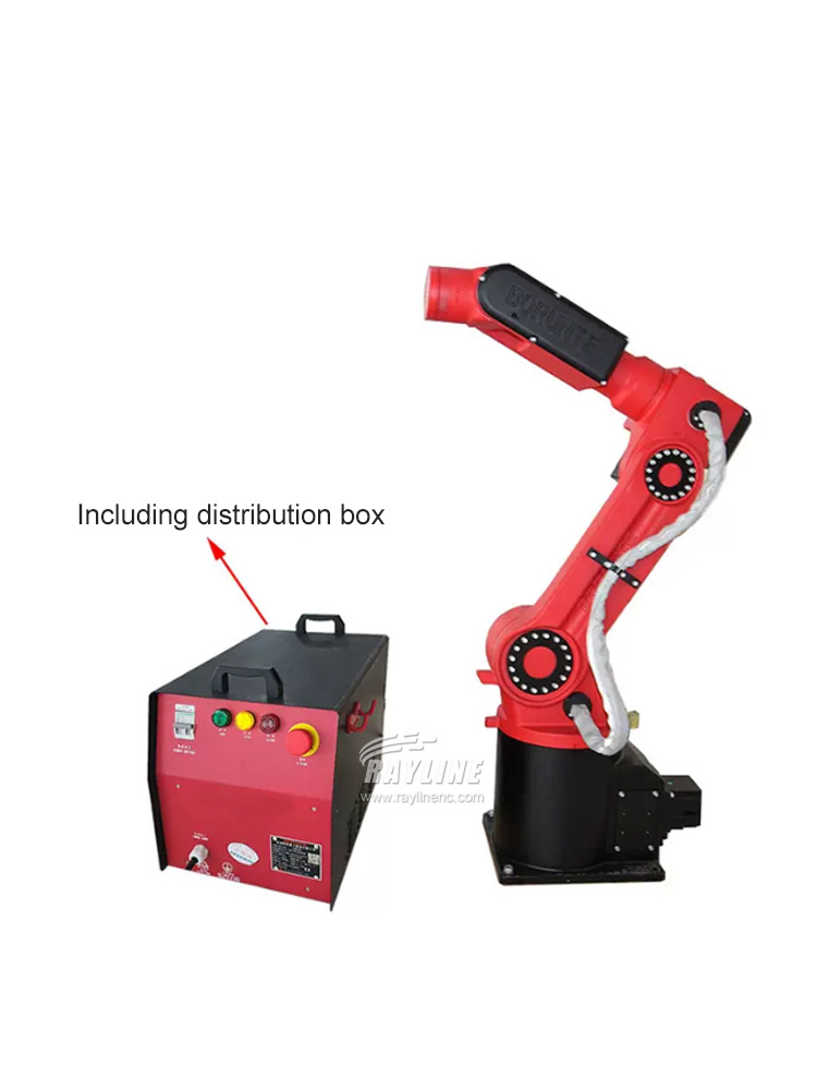 The Best Price Industrial Full - Industrial Laser Welding Machine 리뷰 및 가격