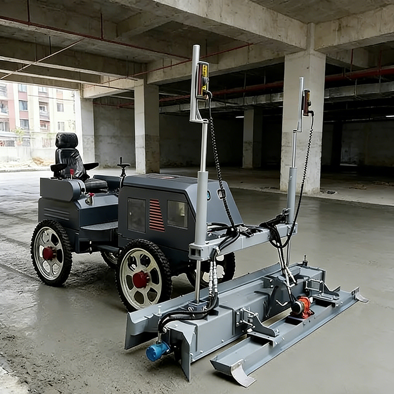 Customized Concrete Laser Scre - Industrial Laser Guide 리뷰 및 가격