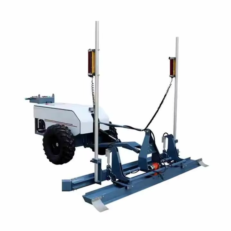 Customized Concrete Laser Scre - Industrial Laser Guide 리뷰 및 가격
