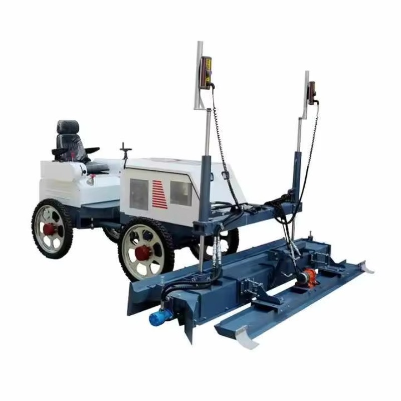 Customized Concrete Laser Scre - Industrial Laser Guide 리뷰 및 가격