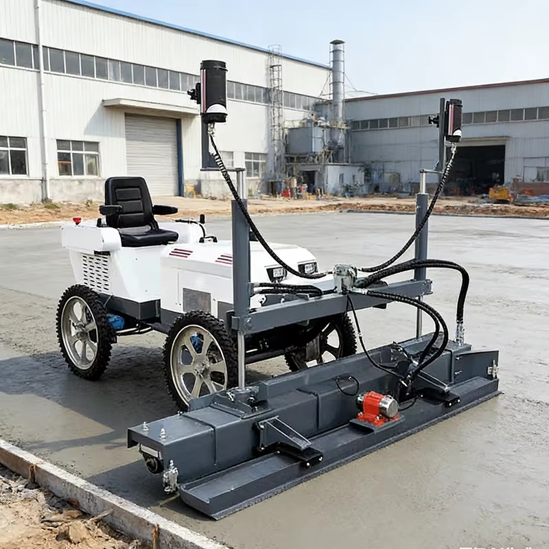 Customized Concrete Laser Scre - Industrial Laser Guide 리뷰 및 가격