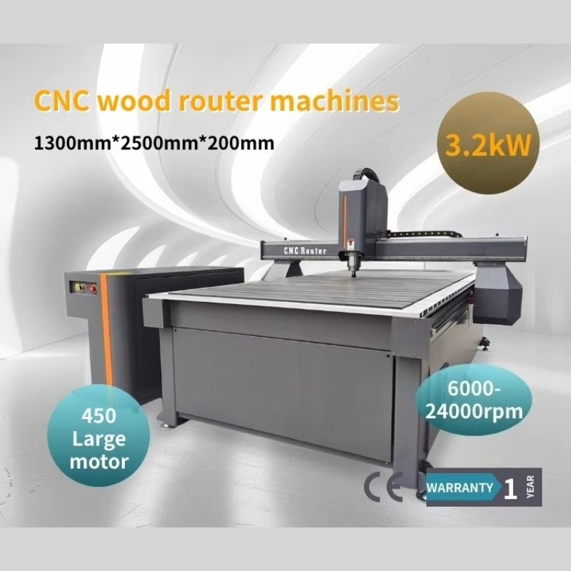 Fiber Laser Cutting Machine CE - Industrial Fiber Laser Cutting Machine 리뷰 및 가격