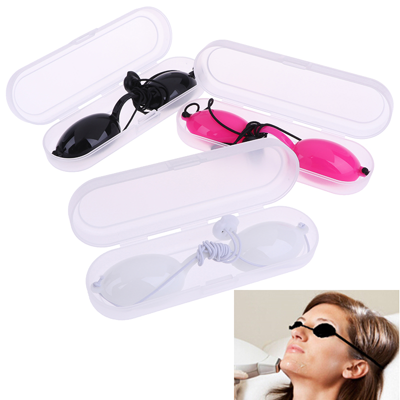 Adjustable Full Shading Safety - Laser Safety Goggles 리뷰 및 가격