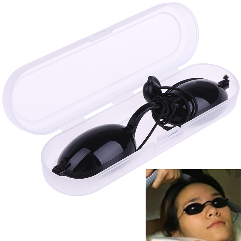 Adjustable Full Shading Safety - Laser Safety Goggles 리뷰 및 가격