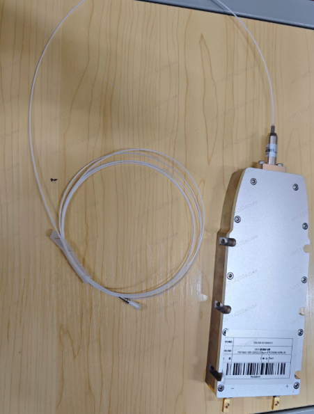 500W High-Power Laser Module w - Industrial Fiber Laser 리뷰 및 가격