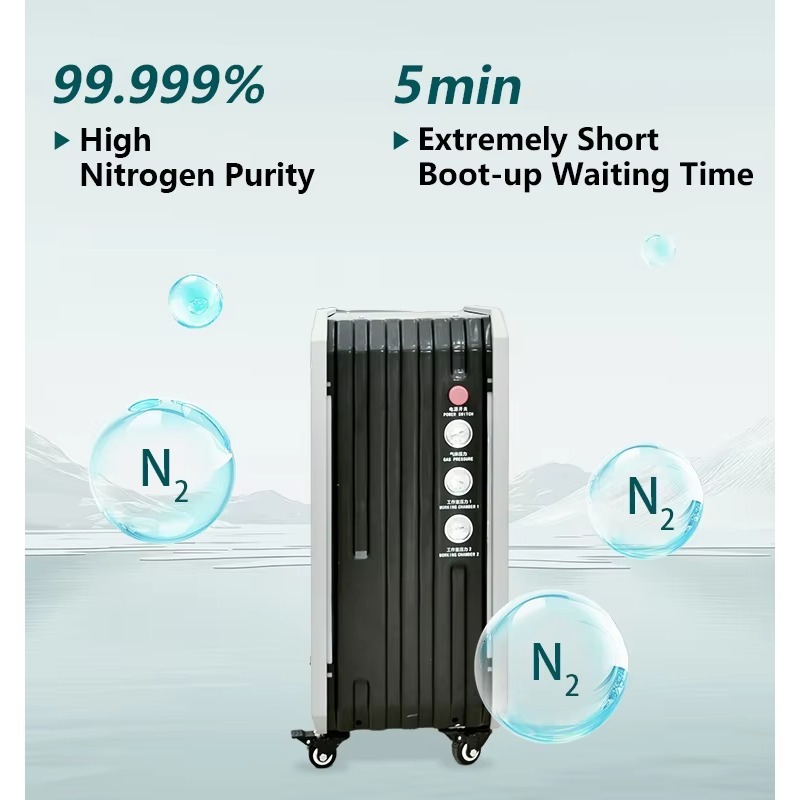 High Efficient Generator for L - Industrial Laser Welder Price 리뷰 및 가격