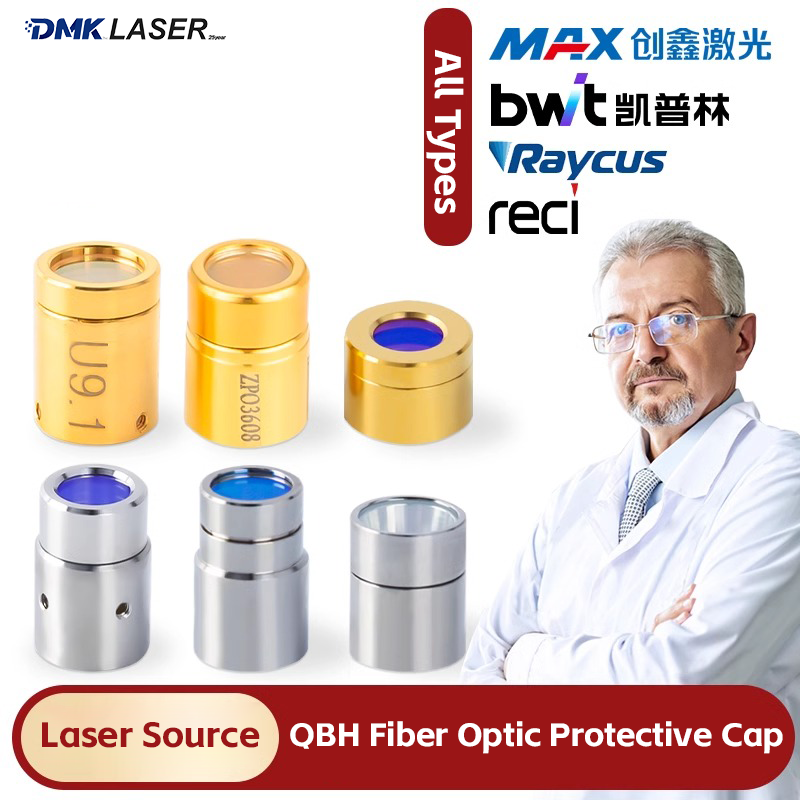 Laser Source Protective Window - Industrial Fiber Laser 리뷰 및 가격
