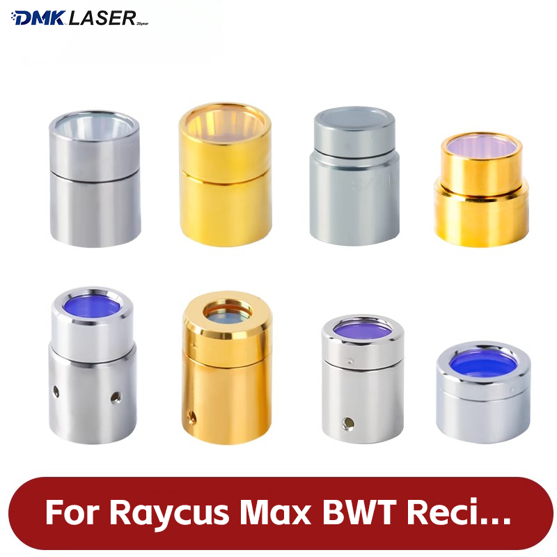 Laser Source Protective Window - Industrial Fiber Laser 리뷰 및 가격
