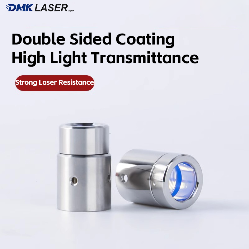 Laser Source Protective Window - Industrial Fiber Laser 리뷰 및 가격