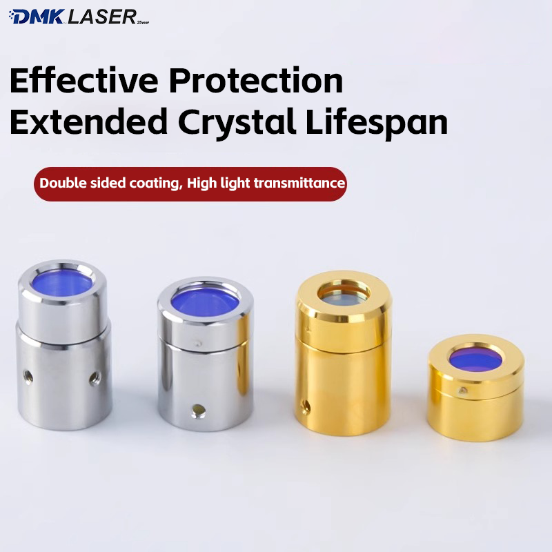 Laser Source Protective Window - Industrial Fiber Laser 리뷰 및 가격