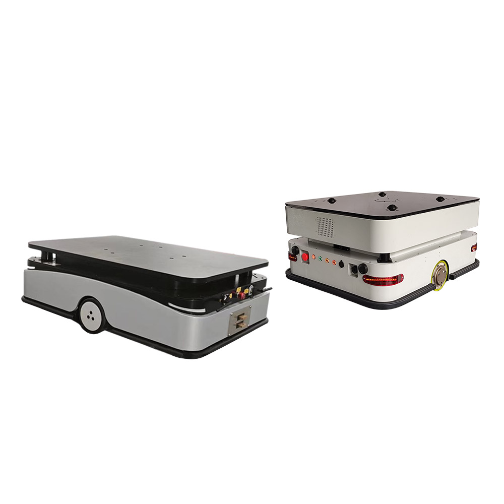 Laser Navigation 1000kg Payloa - Industrial Laser Guide 리뷰 및 가격