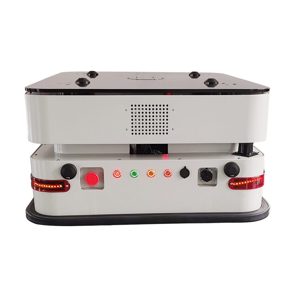 Laser Navigation 1000kg Payloa - Industrial Laser Guide 리뷰 및 가격