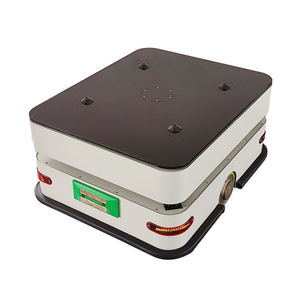 Laser Navigation 1000kg Payloa - Industrial Laser Guide 리뷰 및 가격