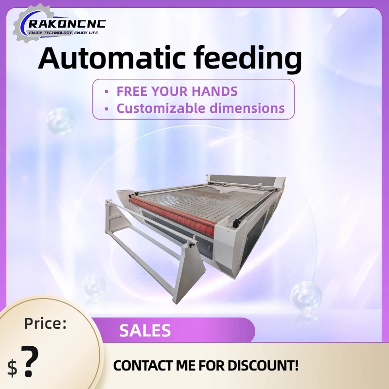 80w 100W CO2 Laser Engraving M - Co2 Laser Engraving Machine 리뷰 및 가격