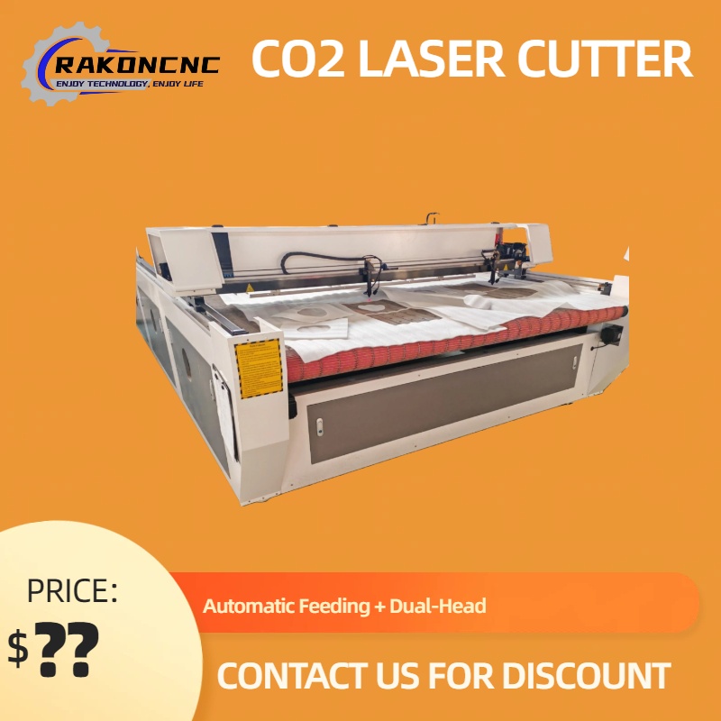 80w 100W CO2 Laser Engraving M - Co2 Laser Engraving Machine 리뷰 및 가격