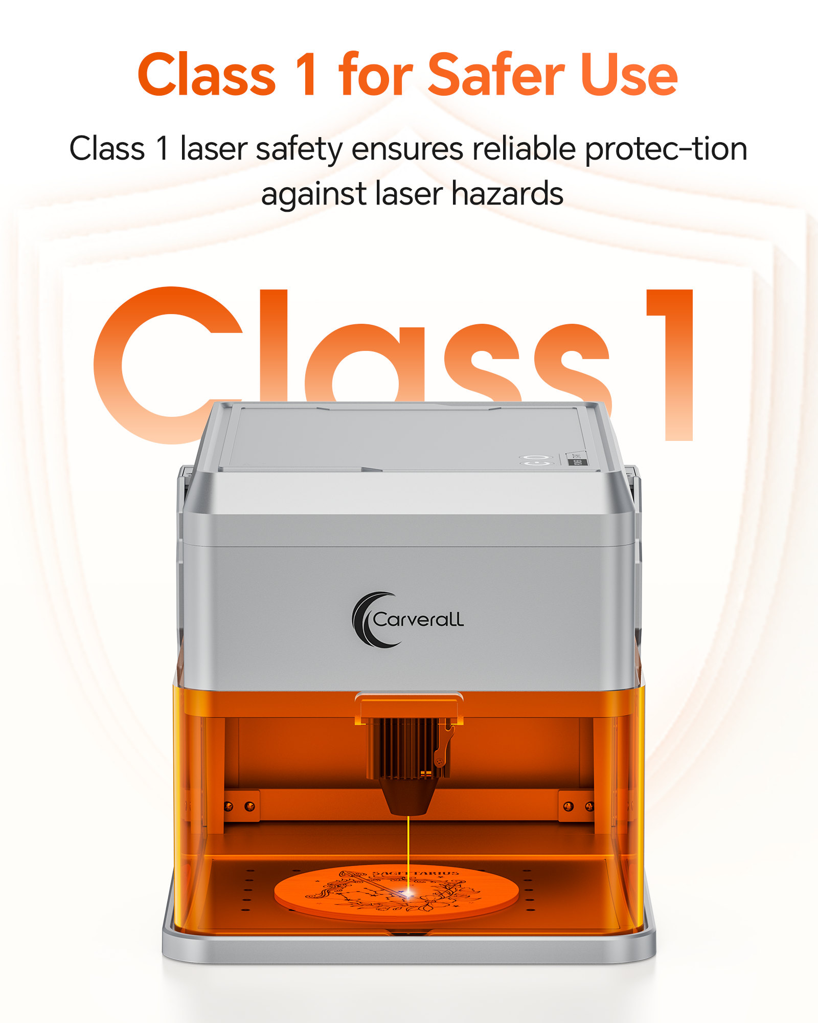Laser Engraver Machine Desktop - Industrial Laser Equipment 리뷰 및 가격