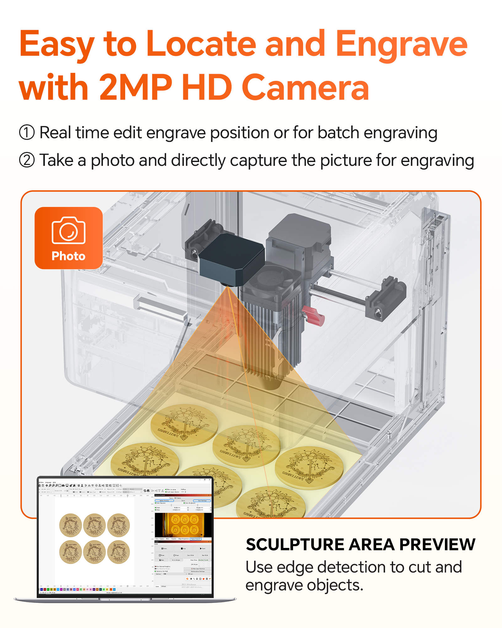 Laser Engraver Machine Desktop - Industrial Laser Equipment 리뷰 및 가격