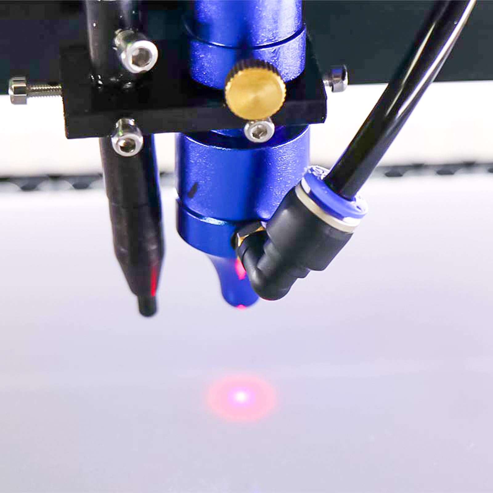 SIHAO CO2 Laser Engraver Laser - Co2 Laser Engraving Machine 리뷰 및 가격