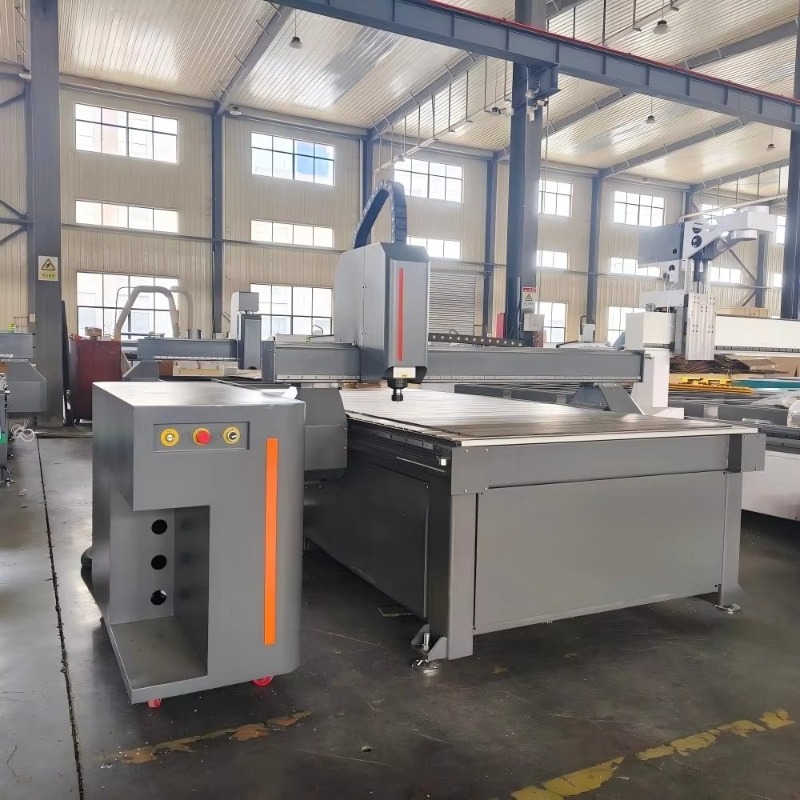 Fiber Laser Cutting Machine Hi - Industrial Fiber Laser Cutting Machine 리뷰 및 가격