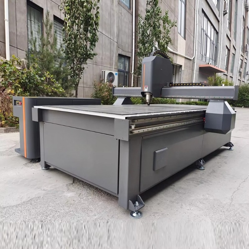 Fiber Laser Cutting Machine Hi - Industrial Fiber Laser Cutting Machine 리뷰 및 가격