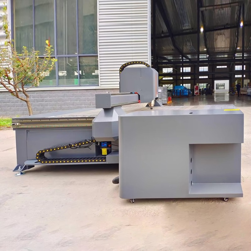 Fiber Laser Cutting Machine Hi - Industrial Fiber Laser Cutting Machine 리뷰 및 가격