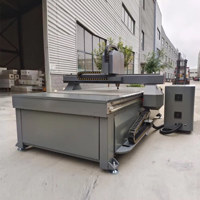 Fiber Laser Cutting Machine Hi - Industrial Fiber Laser Cutting Machine 리뷰 및 가격