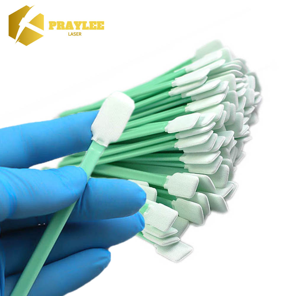 Praylee 100PCS Industry Cotton - Industrial Laser Head 리뷰 및 가격
