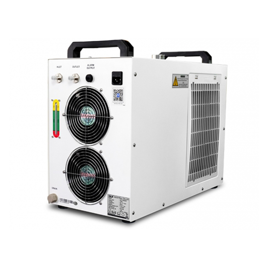 Industrial Water Chiller Facto - Industrial Laser Welding Machine 리뷰 및 가격