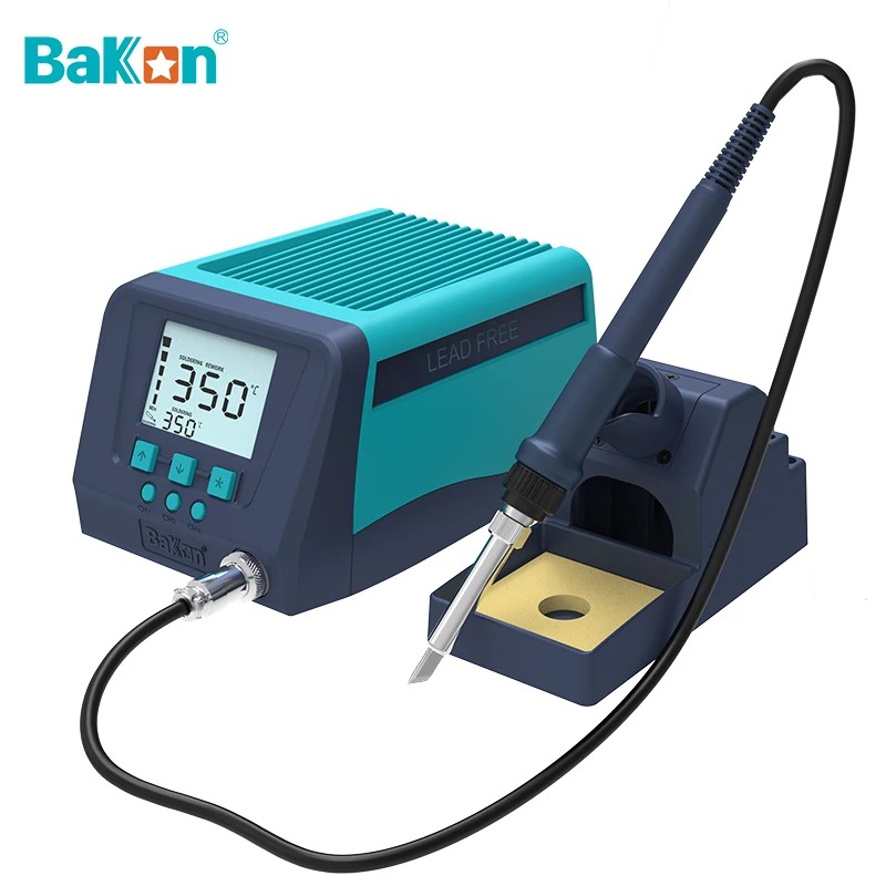 Bakon BK3300S Profession Solde - Industrial Laser Welding Iron 리뷰 및 가격