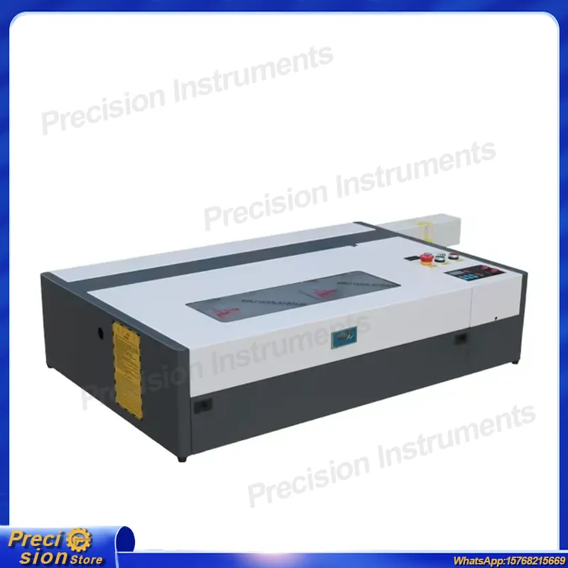 6040 CO2 Laser Engraving Machi - Co2 Laser Engraving Machine 리뷰 및 가격