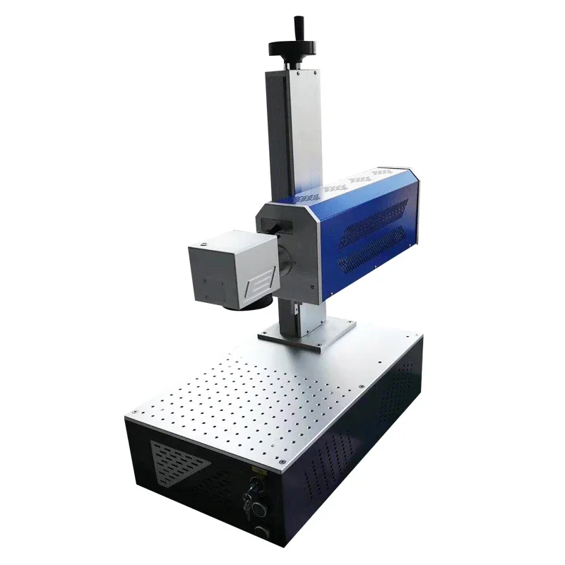 Laser Marking Machine Co2 40W  - Co2 Laser Engraving Machine 리뷰 및 가격