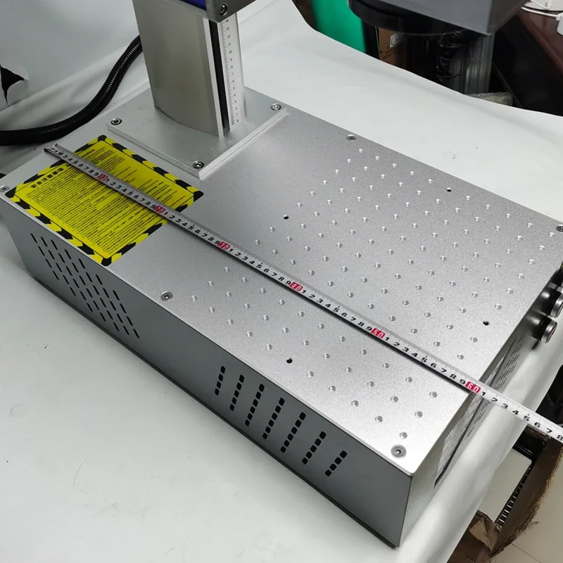 Laser Marking Machine Co2 40W  - Co2 Laser Engraving Machine 리뷰 및 가격