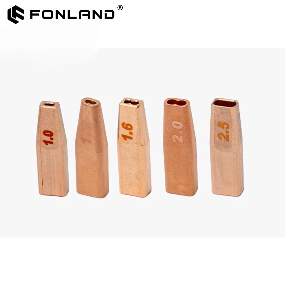 Original SUP Industry Wire Fee - Industrial Laser Guide 리뷰 및 가격