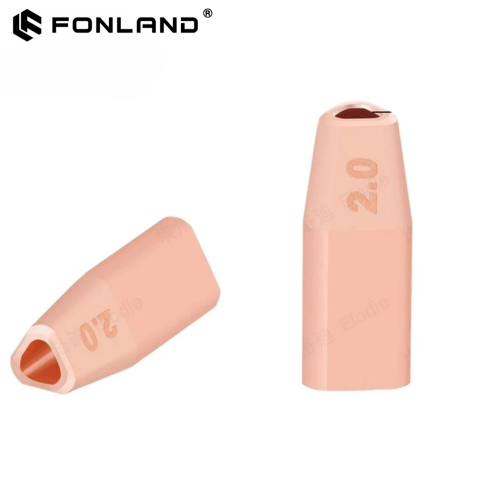 Original SUP Industry Wire Fee - Industrial Laser Guide 리뷰 및 가격