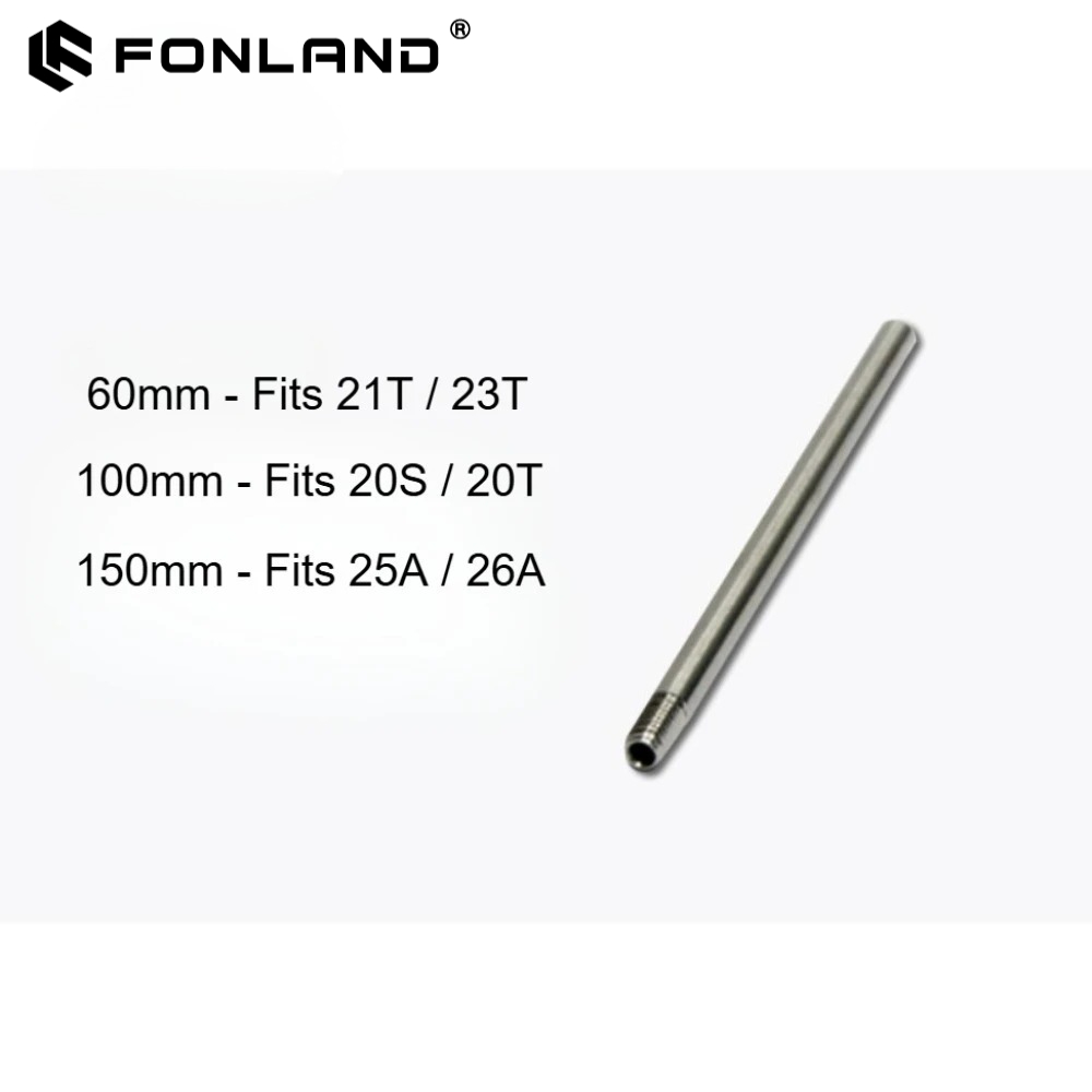 Original SUP Industry Wire Fee - Industrial Laser Guide 리뷰 및 가격