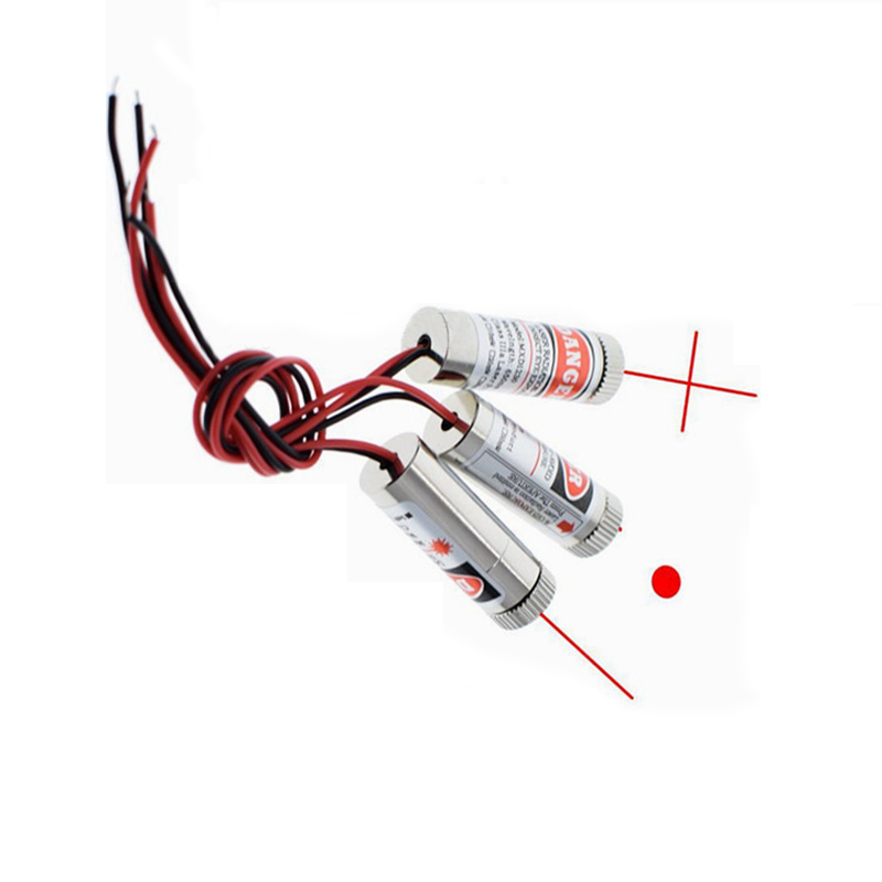 High Quality Red Line Laser Mo - Industrial Laser Head 리뷰 및 가격