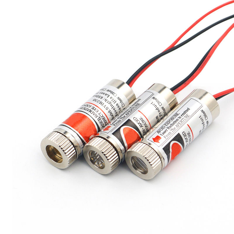 High Quality Red Line Laser Mo - Industrial Laser Head 리뷰 및 가격