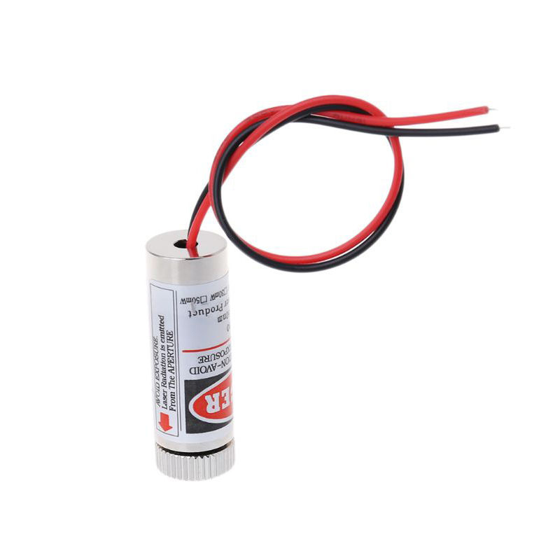 High Quality Red Line Laser Mo - Industrial Laser Head 리뷰 및 가격
