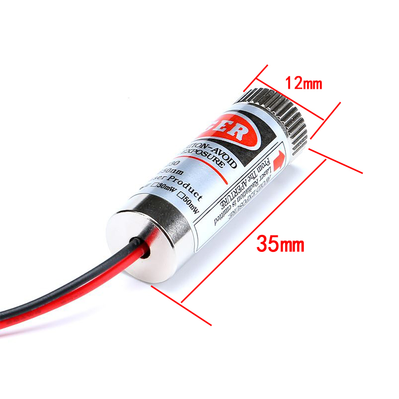 High Quality Red Line Laser Mo - Industrial Laser Head 리뷰 및 가격