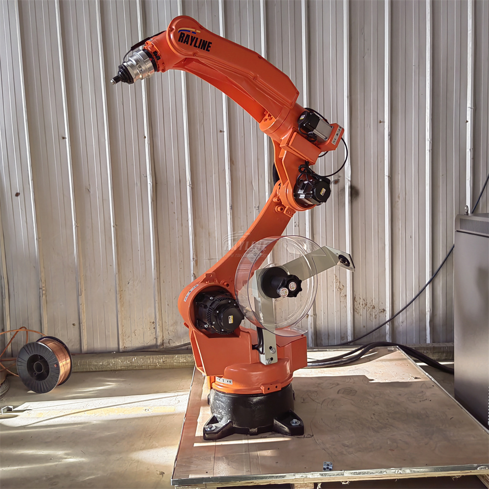 High Precision Efficiency Indu - Industrial Laser Welding Machine 리뷰 및 가격