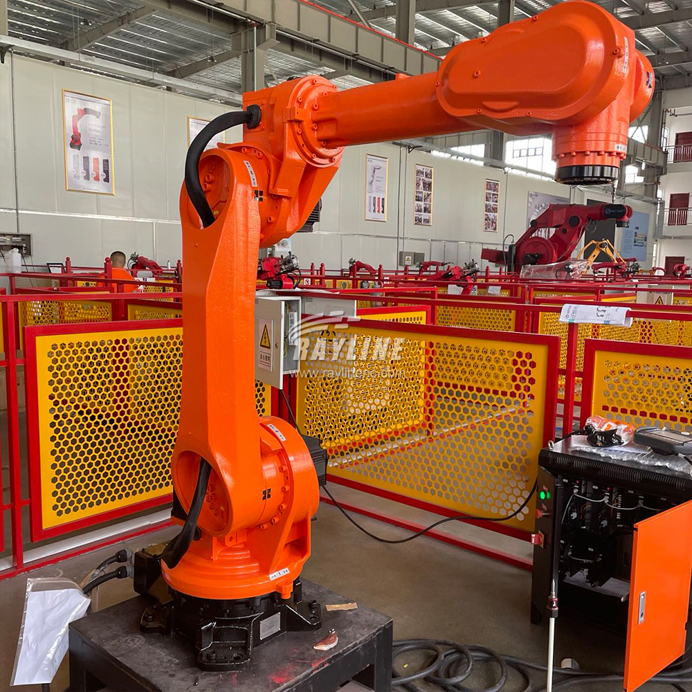 High Precision Efficiency Indu - Industrial Laser Welding Machine 리뷰 및 가격