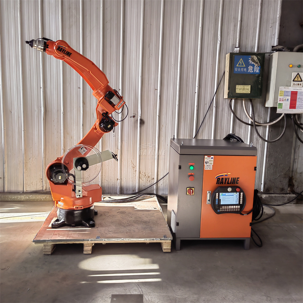High Precision Efficiency Indu - Industrial Laser Welding Machine 리뷰 및 가격