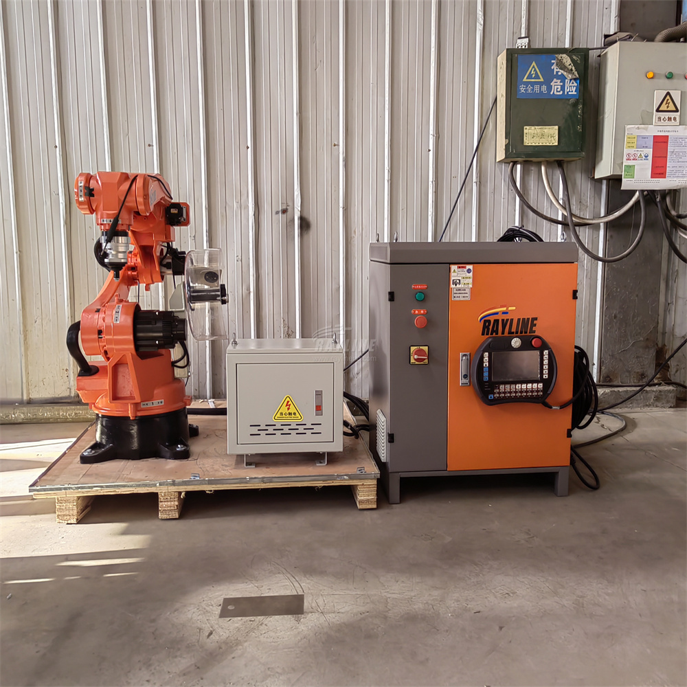 High Precision Efficiency Indu - Industrial Laser Welding Machine 리뷰 및 가격