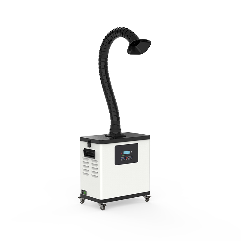 Mobile Industrial Workshop Sys - Industrial Laser Welding Iron 리뷰 및 가격