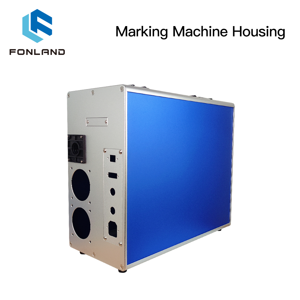 Rayucs MAX JPT Fiber Laser Mar - Industrial Laser Enclosure 리뷰 및 가격