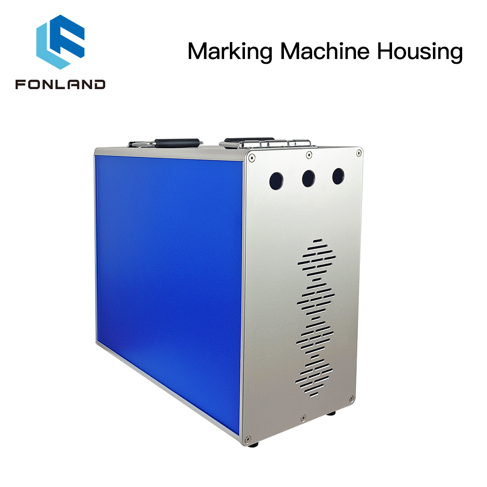 Rayucs MAX JPT Fiber Laser Mar - Industrial Laser Enclosure 리뷰 및 가격