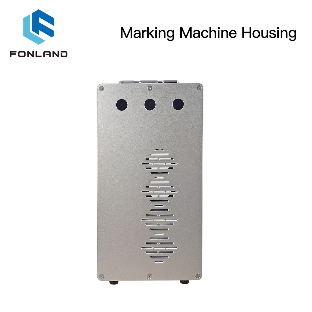 Rayucs MAX JPT Fiber Laser Mar - Industrial Laser Enclosure 리뷰 및 가격