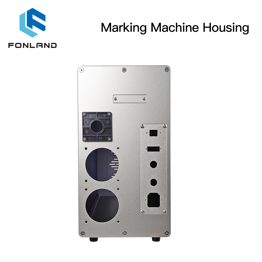 Rayucs MAX JPT Fiber Laser Mar - Industrial Laser Enclosure 리뷰 및 가격