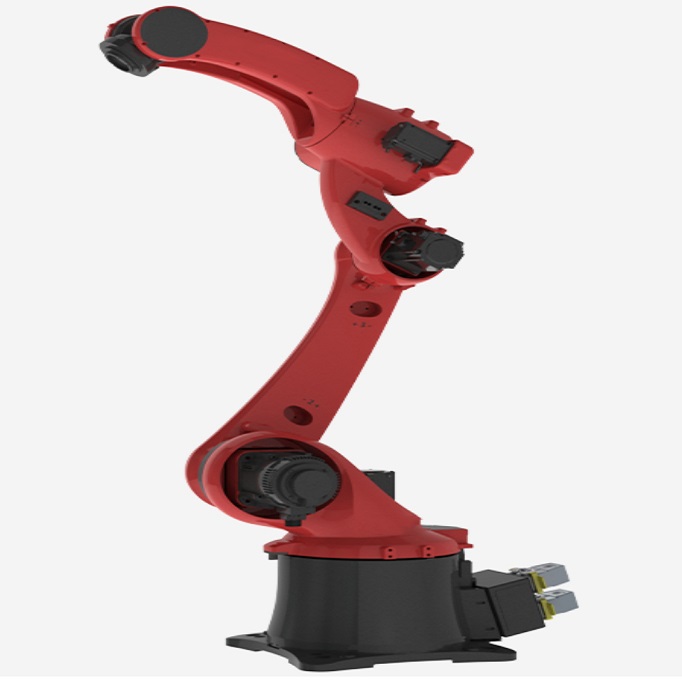 Industrial Welding Robot Kuka  - Industrial Laser Welding Machine 리뷰 및 가격
