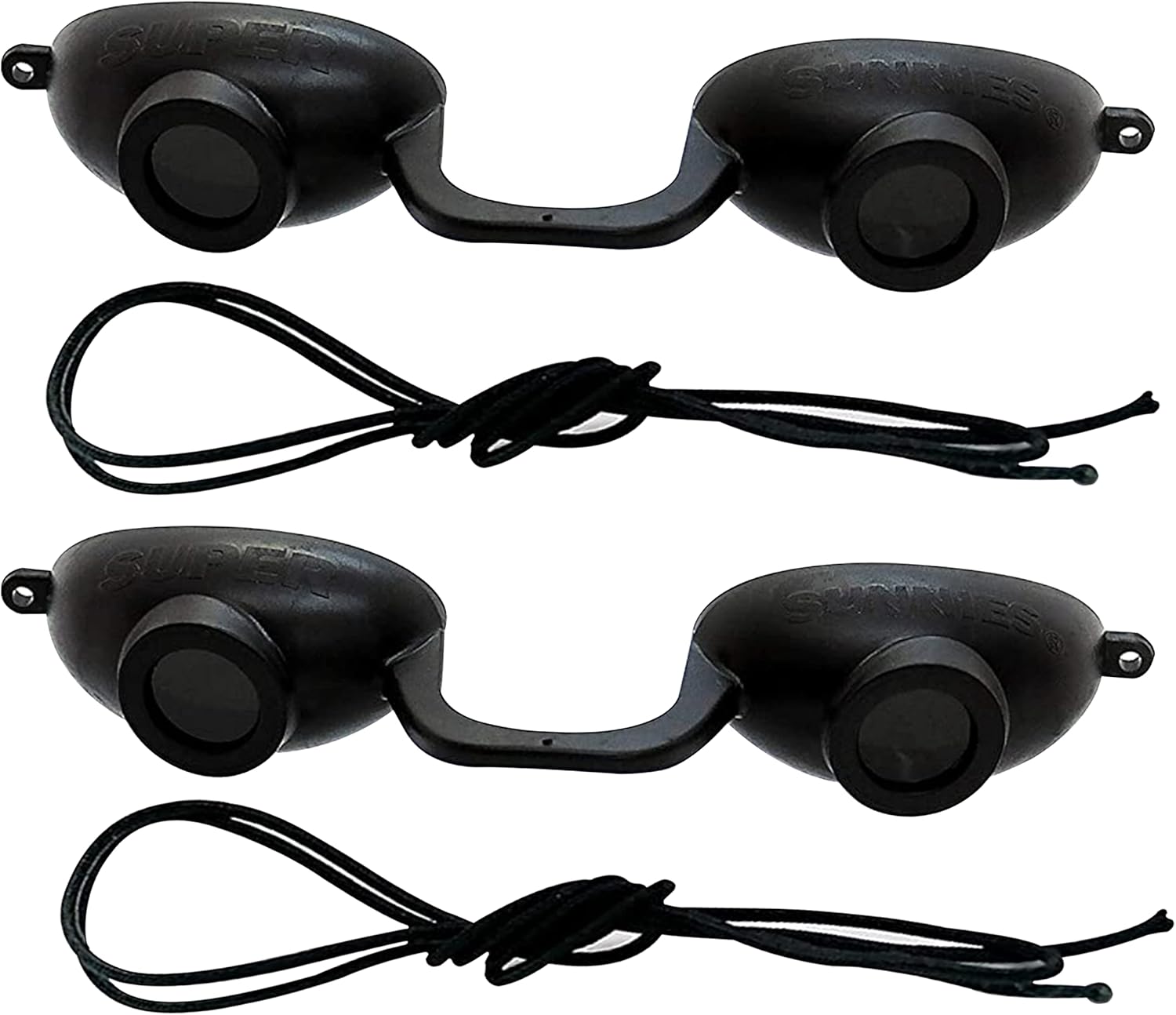 Professional IPL Laser Safety  - Laser Safety Goggles 리뷰 및 가격